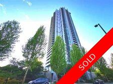 North Coquitlam Apartment for sale: OBELISK 1 bedroom 665 sq.ft. (Listed 2021-06-07)